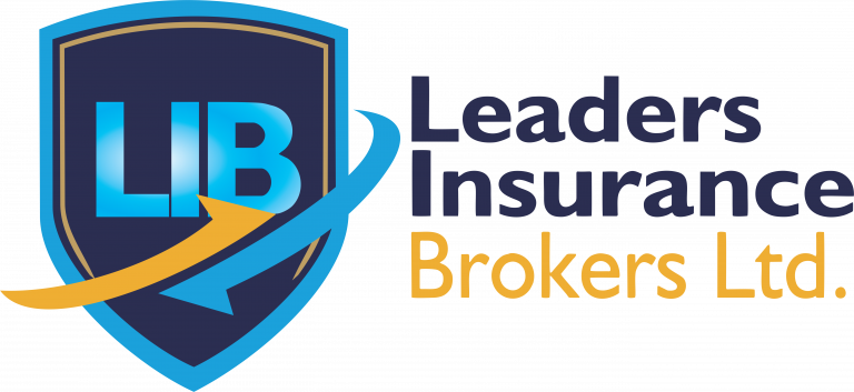 LEADERS INSURANCE BROKERS LIMITED