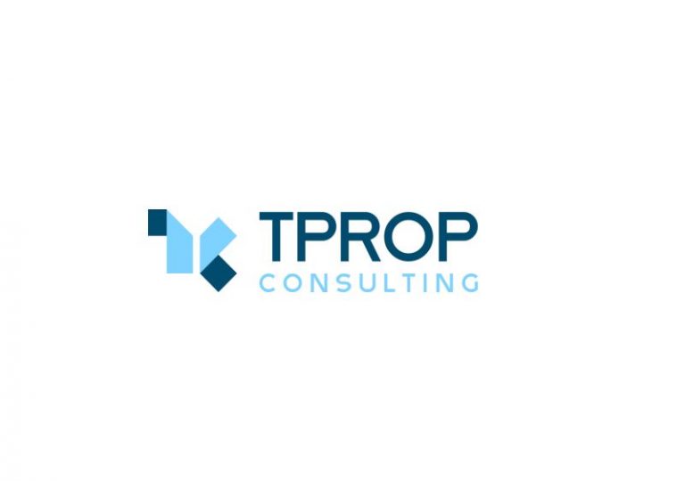TPROP Consulting