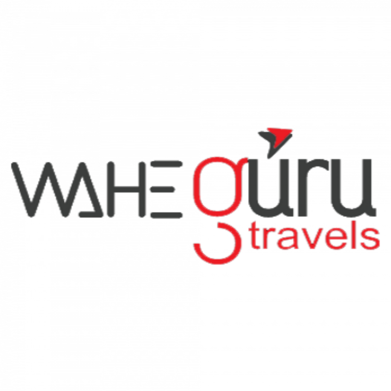 Waheguru International Voyage Limited