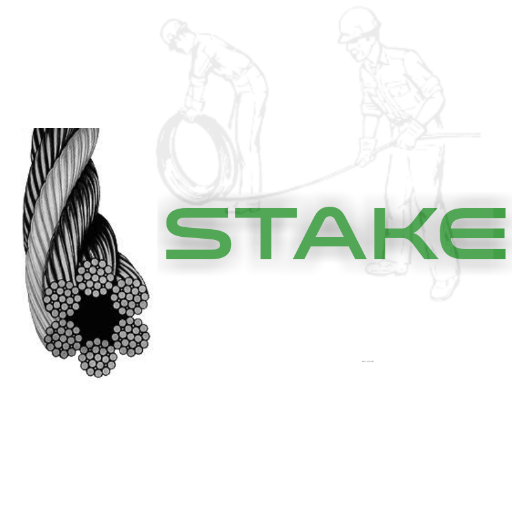 Stake Technologies Nig. Ltd