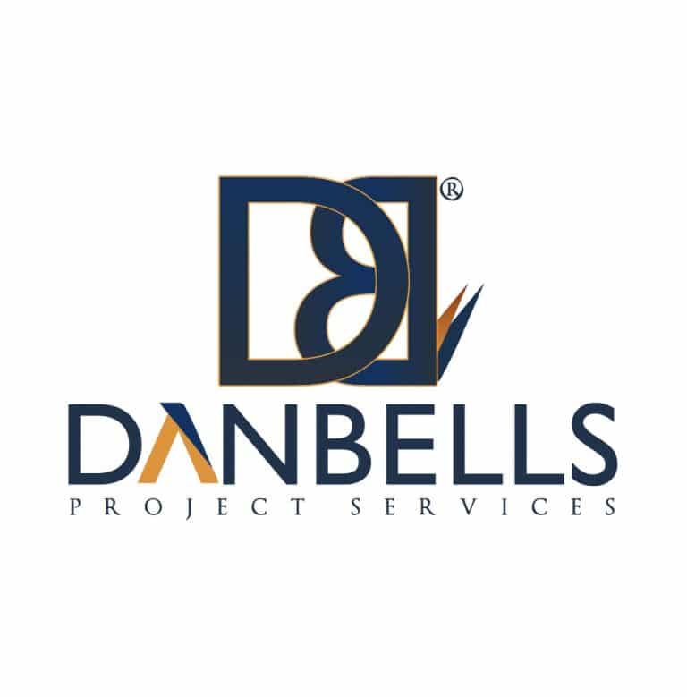 Danbells Project Services Limited