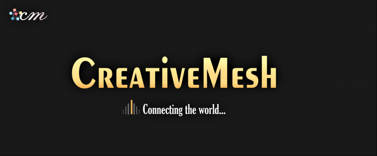 Creative Mesh
