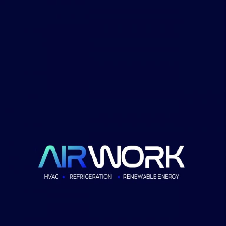 Airwork
