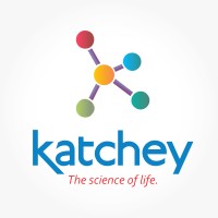 KATCHEY COMPANY LIMITED