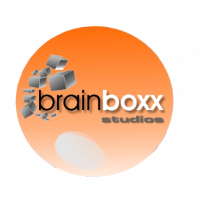 Brainboxx Studios