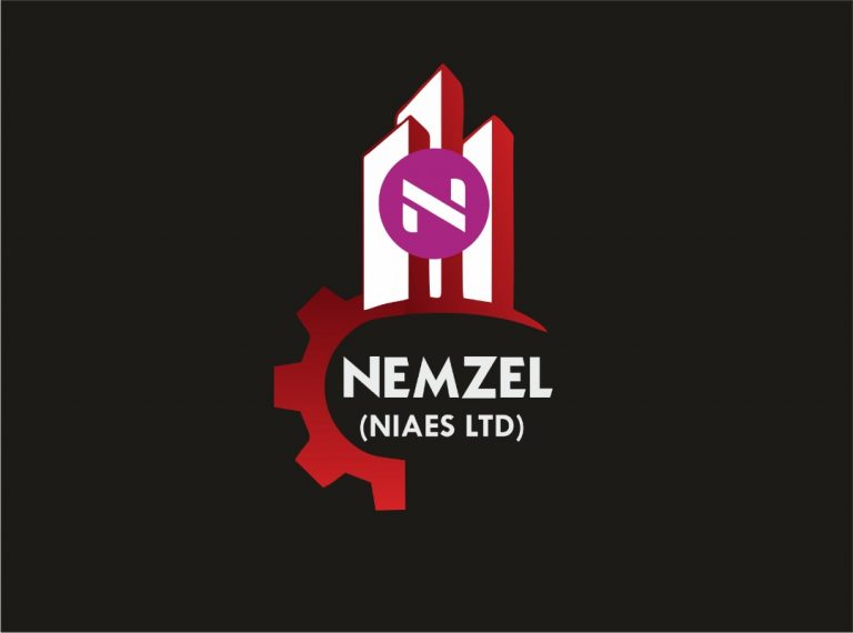 Nemzel integrated and engineering service Nigeria limited