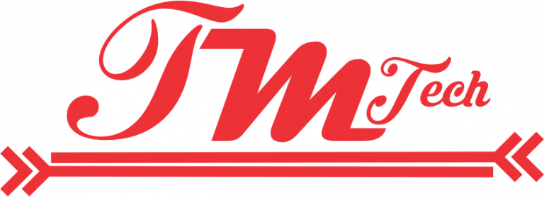 Triple Multipurpose Technology Logo