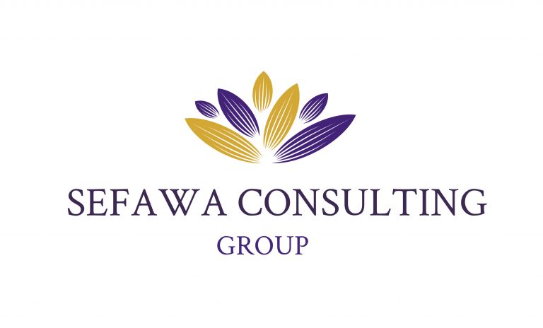 Sefawa Consulting Limited