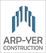 ARP-YER Construction NIG LTD