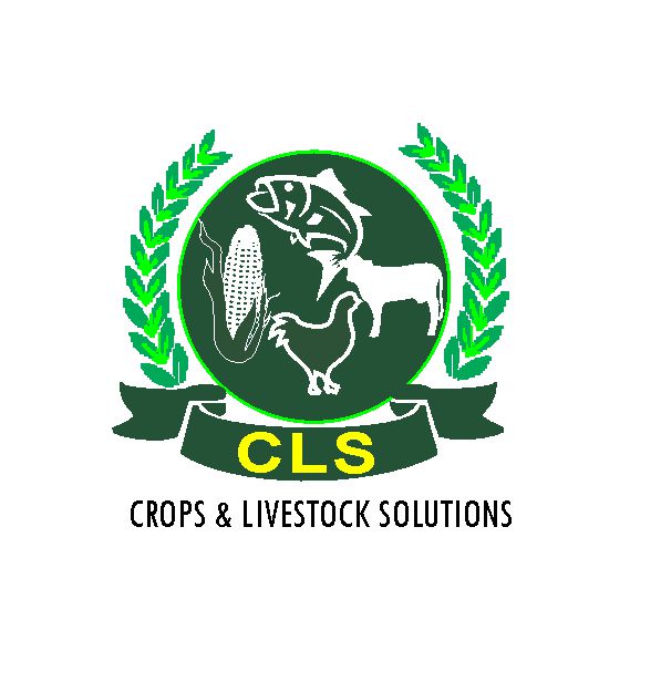 Crops and Livestock solutions Limited