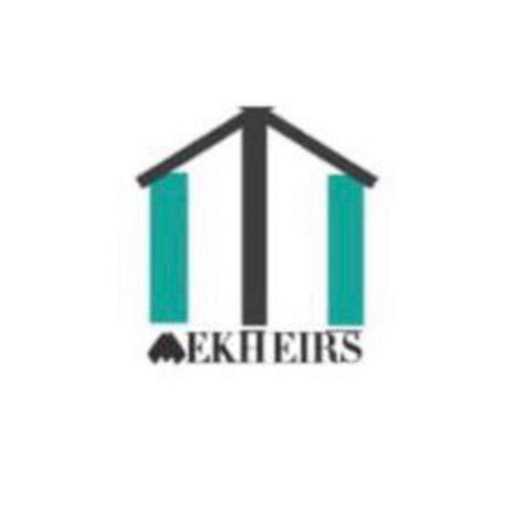 Mekheirs Management Services