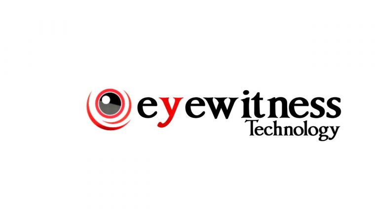 Eyewitnesses technology