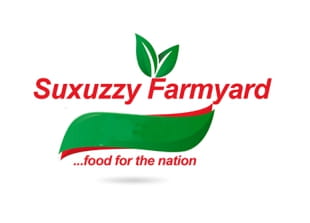 Suxuzzy Farmyard