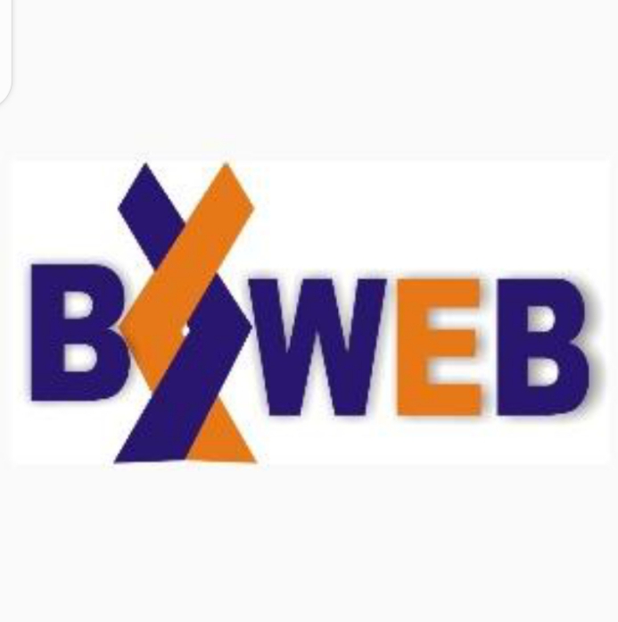 Bweb civil engineering and general contractors company